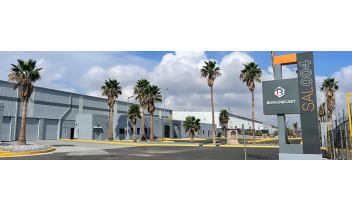 Die Casting Factories | Precision Manufacturing For Industrial Die Casting Factories | Precision Manufacturing For Industrial