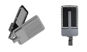 Which is better aluminium die casting or sand casting?