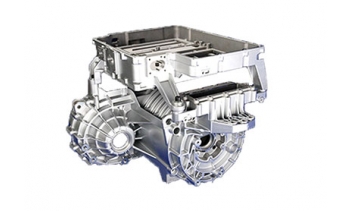 Bian Diecast: Precision Die-Casting Solutions for the U.S. and Mexico Markets