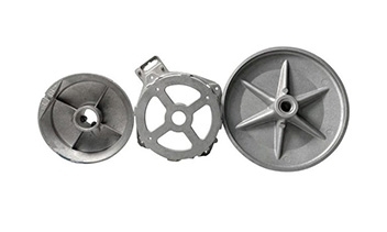 Zinc Die Casting | Durability For Advanced Manufacturing