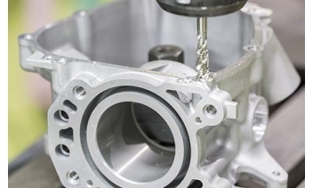 BIAN METAL: Redefining Precision in Zinc Die Casting for Global Industries