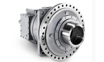 How big is the die casting market?