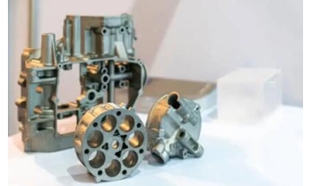 China Die Casting Manufacturers: Shaping the Future of Precision Manufacturing