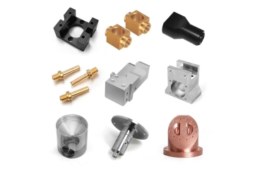 Is die casting a permanent mold?
